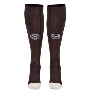 Chaussettes Naples Third 2025 2026 (1)