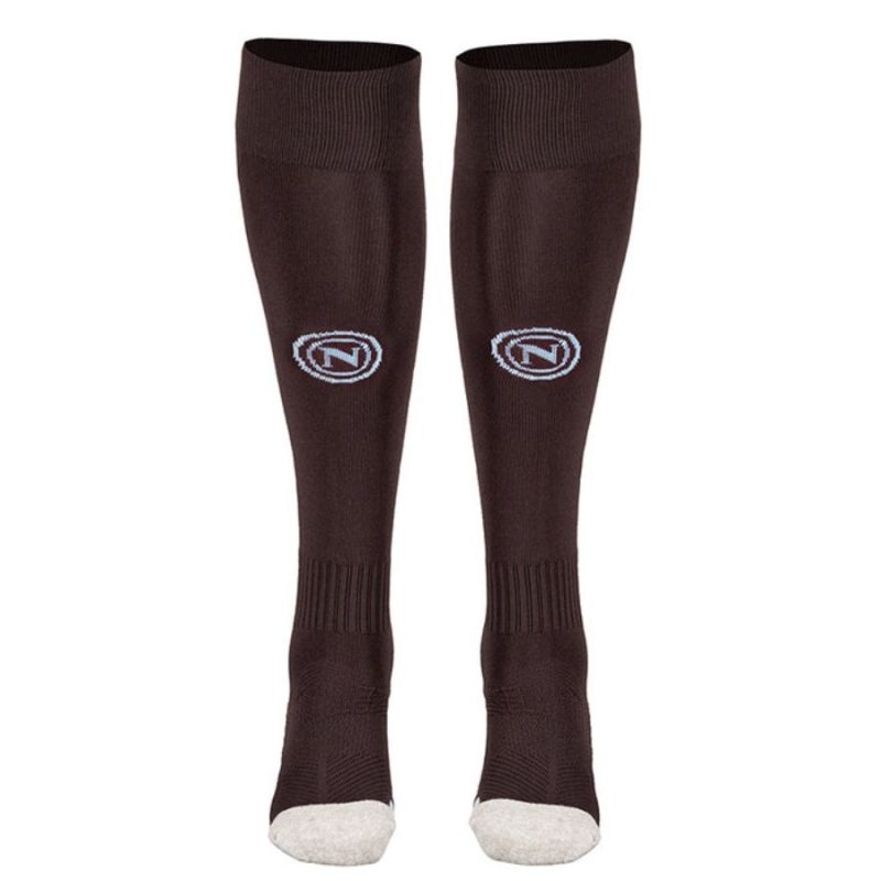 Chaussettes Naples Third 2025 2026 (1) Chaussettes Naples Third 2025 2026 (1)