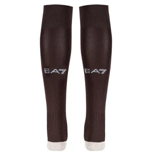 Chaussettes Naples Third 2025 2026 (2)