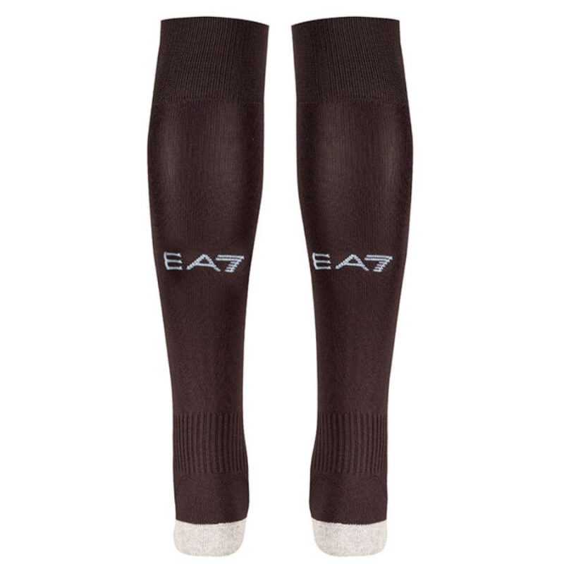 Chaussettes Naples Third 2025 2026 (2) Chaussettes Naples Third 2025 2026 (2)