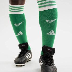 Chaussettes Newcastle Exterieur 2025 2026 (1)