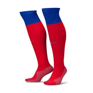 Calcetines de tercera equipación del PSG 2025-2026 (1)