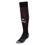 Red Bull Leipzig Third Socks 2025 2026