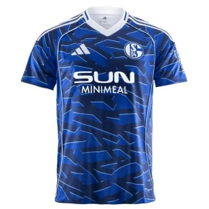 SHALKE 04 HEIMTRIKOT 2025 2026 (1)