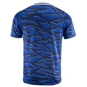 SHALKE 04 HEIMTRIKOT 2025 2026 (2)