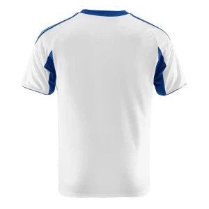 SHALKE 04 AUSWÄRTSTRIKOT 2025 2026 (2)
