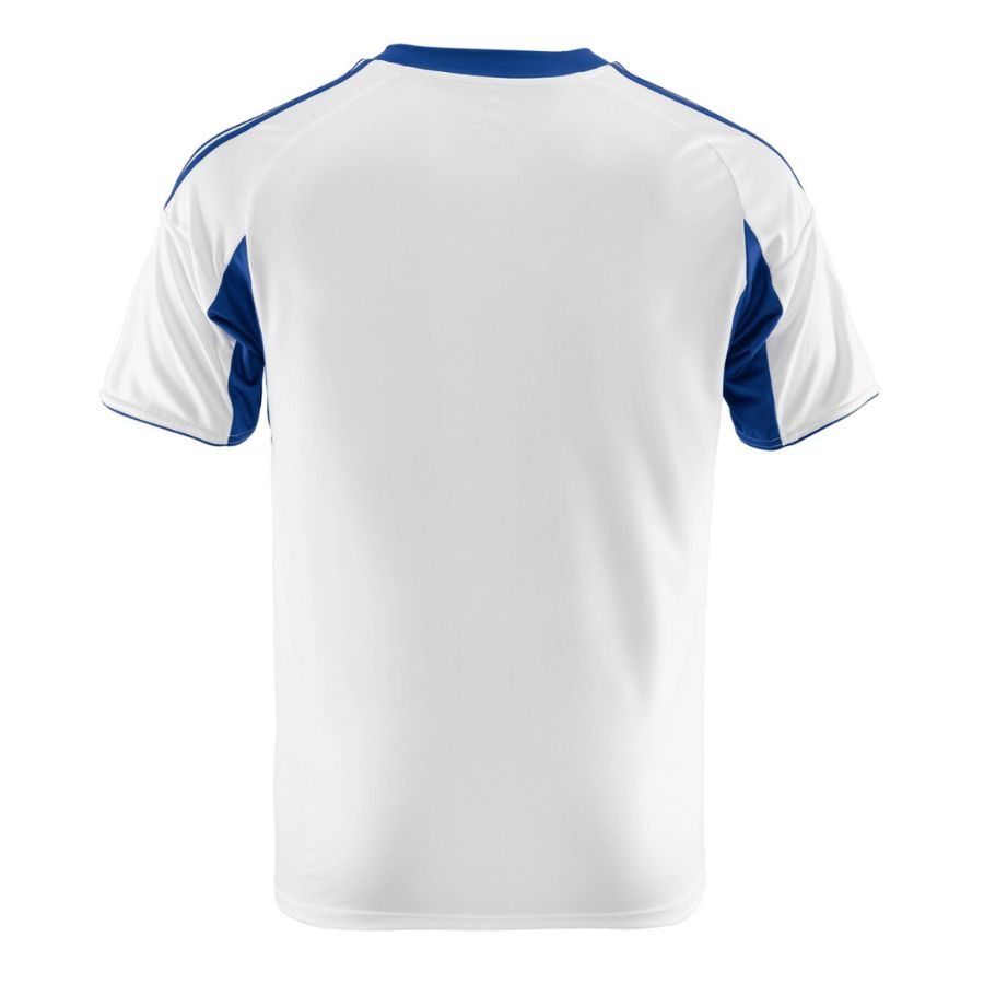 MAILLOT SHALKE 04 EXTERIEUR 2025 2026 (2)