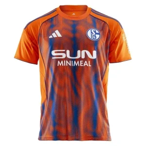SHALKE TRIKOT 04 DRITTER 2025 2026 (1)