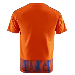 SHALKE TRIKOT 04 DRITTER 2025 2026 (2)