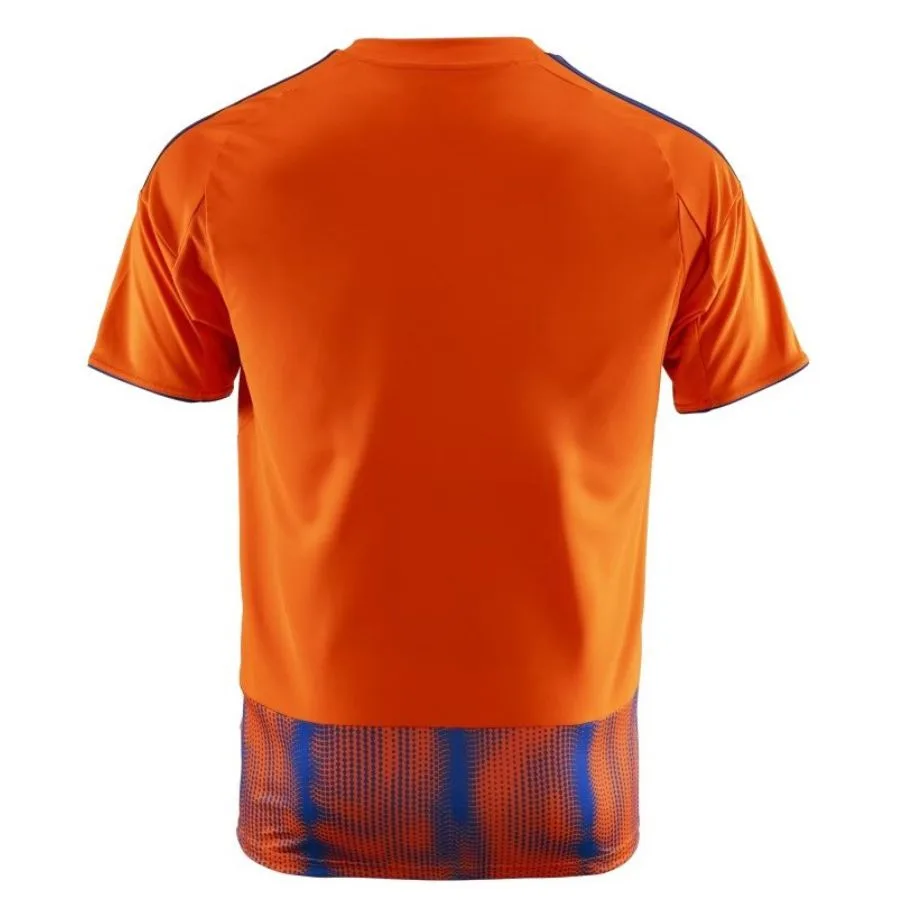 MAILLOT SHALKE 04 THIRD 2025 2026 (2)