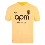 Maillot AS Monaco Third 2025 2026 (1)