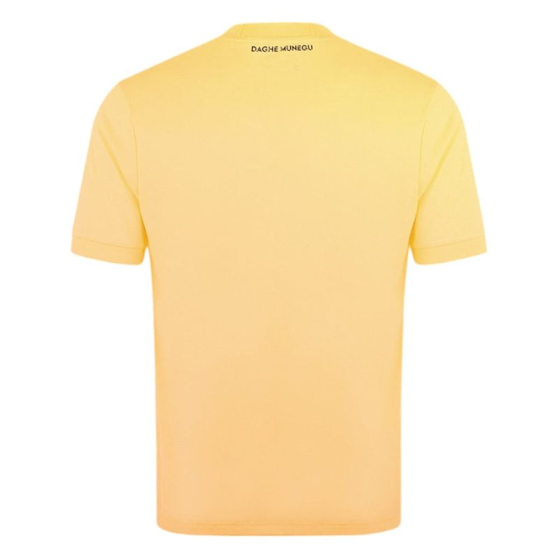 Maillot AS Monaco Third 2025 2026 (2) Maillot AS Monaco Third 2025 2026 (2)