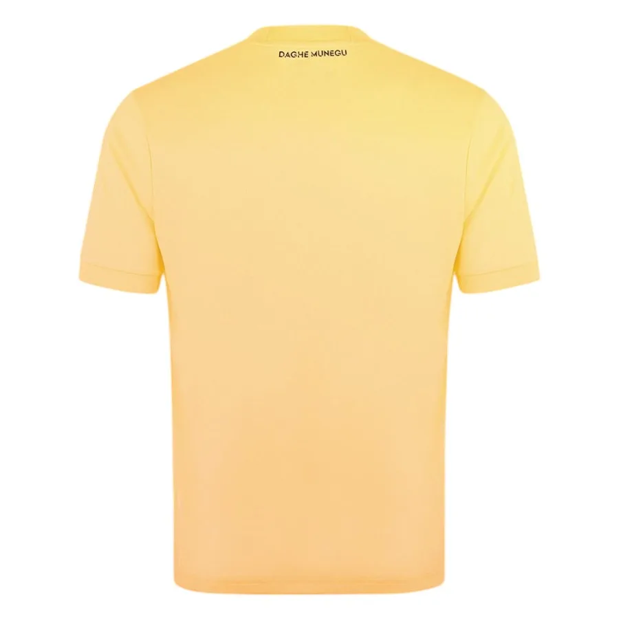 Maillot AS Monaco Third 2025 2026 (2)