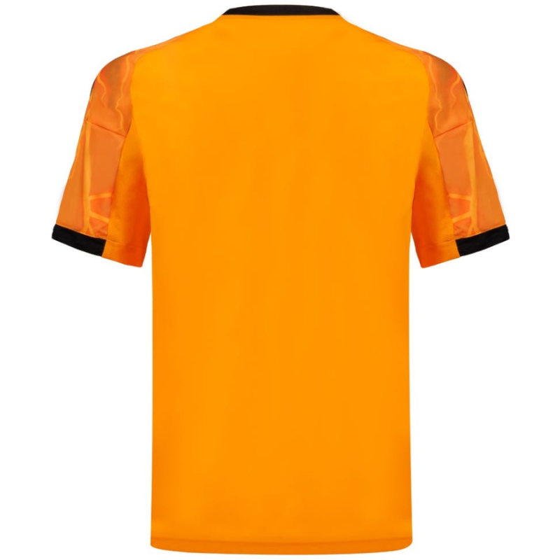 Maillot AS Roma Exterieur 2025 2026 (2) Maillot AS Roma Exterieur 2025 2026 (2)