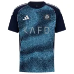 Maillot Al Nassr Exterieur 2025 2026 (1)
