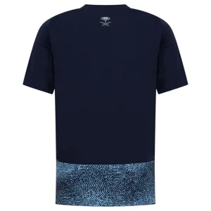 Camiseta Al Nassr Segunda 2025 2026 (2)