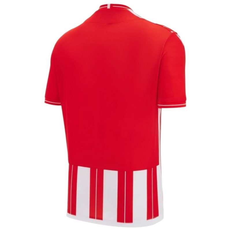 Maillot Almeria UD Domicile 2025 2026 (2) Maillot Almeria UD Domicile 2025 2026 (2)