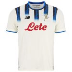 Maillot Atalanta Exterieur 2025 2026 (1)