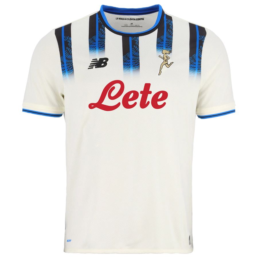 Maillot Atalanta Exterieur 2025 2026 (1)