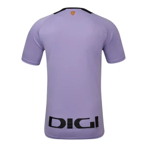 Athletic Bilbao Third Jersey 2024 2025