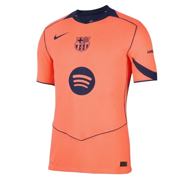 Maillot Barca 2025 2026 Third Match (1)