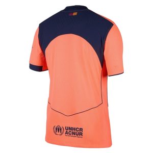 Maillot Barca 2025 2026 Third Match (2)