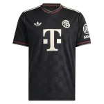 Maillot Bayern Munich Third 2025 2026 (1)