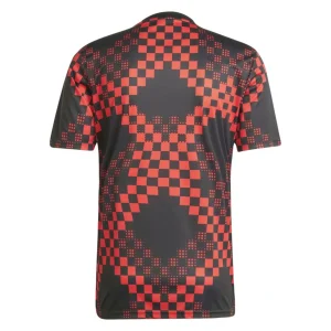 قميص بنفيكا قبل المباراة 2025 2026 (2)