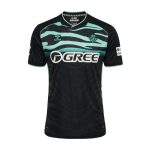 Maillot Betis Seville Third 2025 2026 (1)