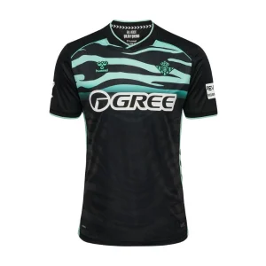 Maillot Betis Seville Third 2025 2026 (1)