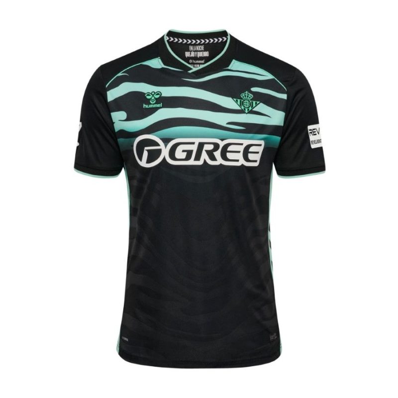 Maillot Betis Seville Third 2025 2026 (1)