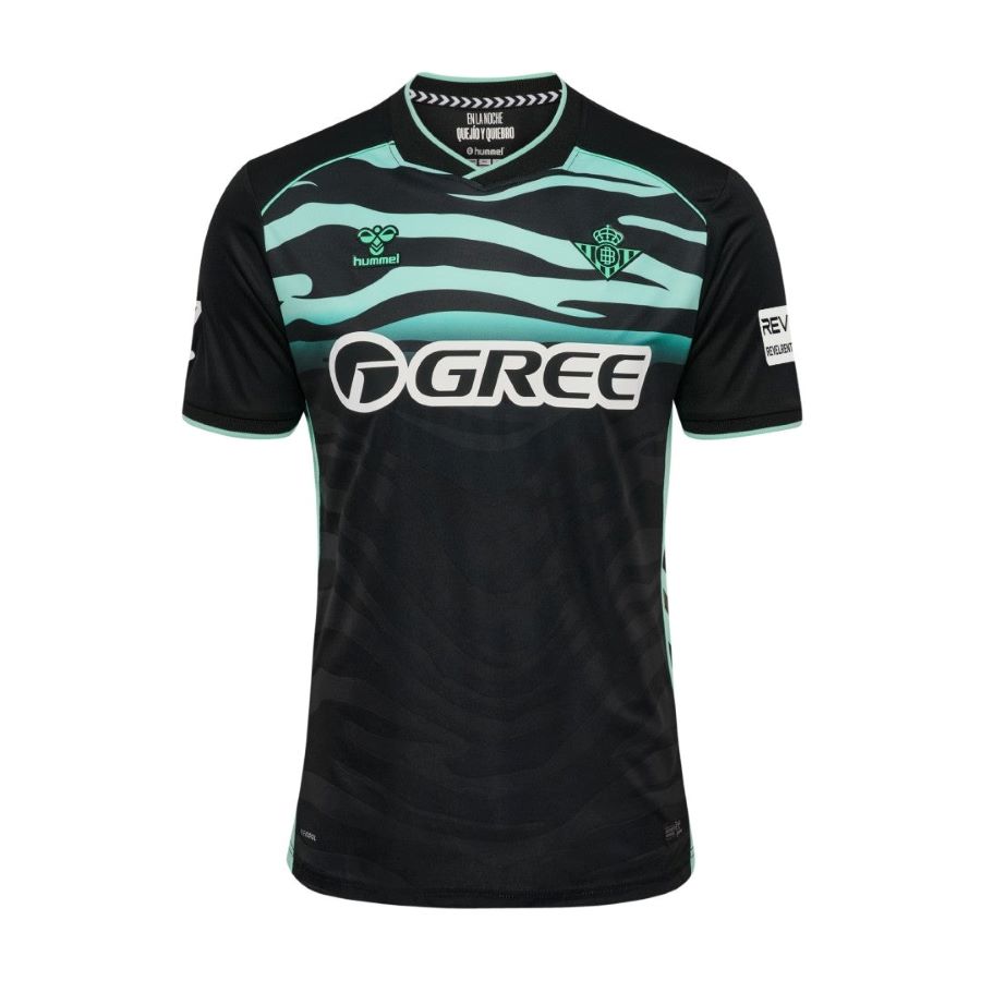 Maillot Betis Seville Third 2025 2026 (1)