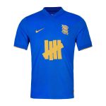 Maillot Birmingham Domicile 2025 2026 (1)
