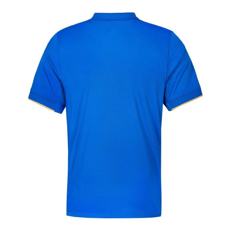Maillot Birmingham Domicile 2025 2026 (2) Maillot Birmingham Domicile 2025 2026 (2)