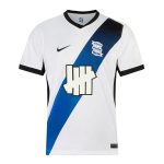 Maillot Birmingham Exterieur 2025 2026 (1)