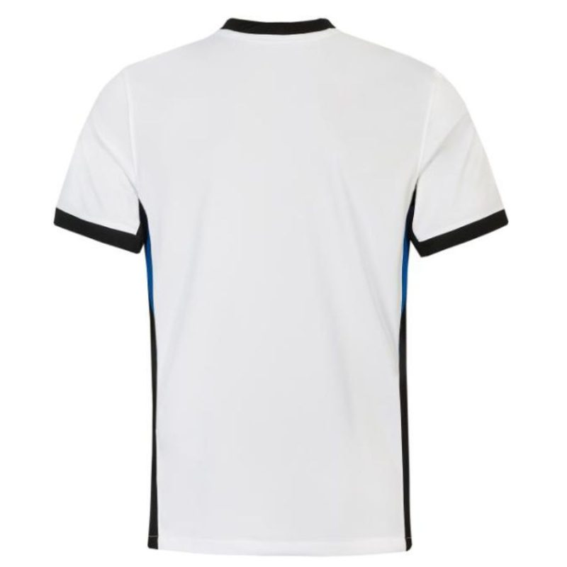 Maillot Birmingham Exterieur 2025 2026 (2) Maillot Birmingham Exterieur 2025 2026 (2)