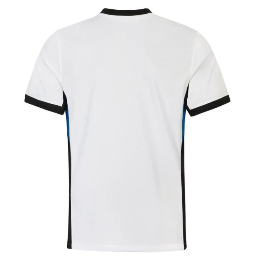Maillot Birmingham Exterieur 2025 2026 (2)