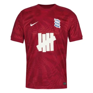 Maillot Birmingham Third 2025 2026 (1)