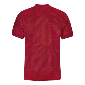 Birmingham Drittes Trikot 2025 2026 (2)