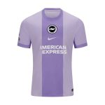 Maillot Brighton 2025 2026 Exterieur (1)