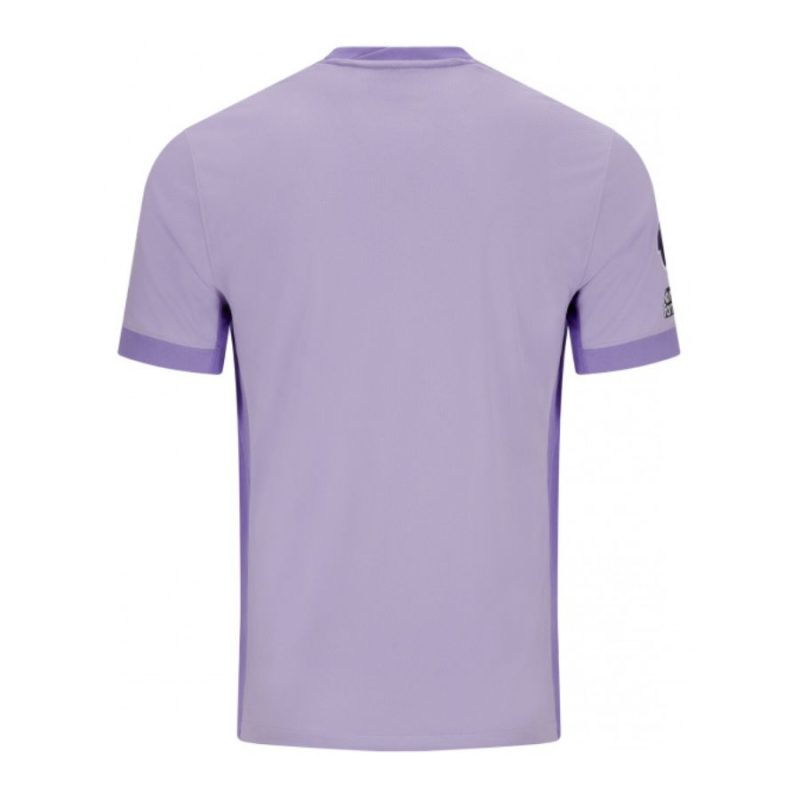 Maillot Brighton 2025 2026 Exterieur (2) Maillot Brighton 2025 2026 Exterieur (2)