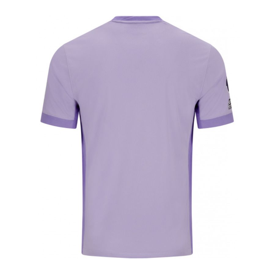 Maillot Brighton 2025 2026 Exterieur (2)