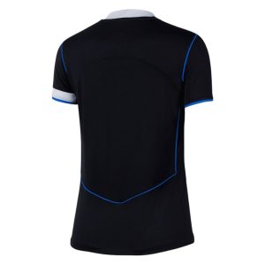 Maillot Chelsea Third 2025 2026 Femme (2)