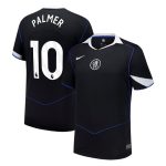 Maillot Chelsea Third 2025 2026 Palmer (1)
