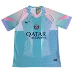 Maillot Concept PSG Bleu 2025 2026