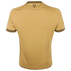 Crystal Palace Drittes Trikot 2025 2026 (2)