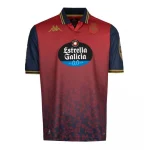 Camiseta Deportivo La Coruña Segunda 2025 2026 (1)