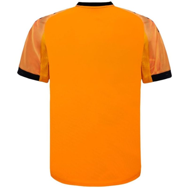 Maillot Enfant AS Roma Exterieur 2025 2026 (2) Maillot Enfant AS Roma Exterieur 2025 2026 (2)