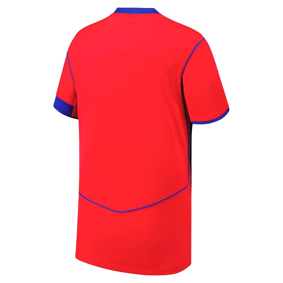 Maillot Enfant PSG Third 2025 2026 (2)