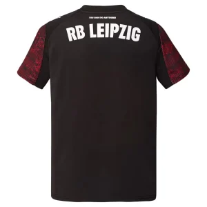 Maillot Enfant Red Bull Leipzig Third 2025 2026